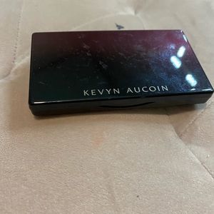 Kevyn Aucoin Bronzer Sundeep